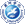 pixabay
